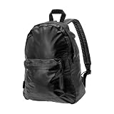 ALDO Mezzana - Accessories Bags and Wallets Mens by ALDO