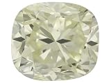 .33CT MIN MM VARY CUSHION SUNSHINE(R) DIAMOND