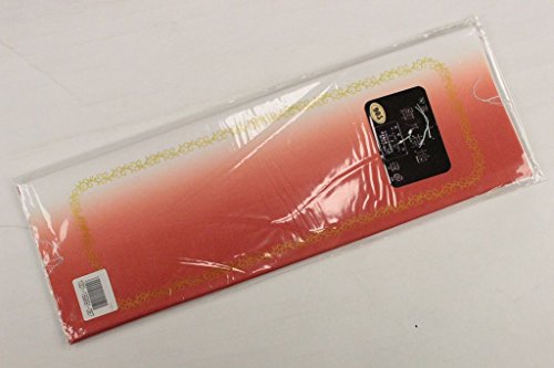 xui车载桌面破解版