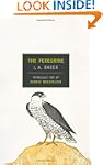 The Peregrine