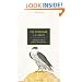 The Peregrine (New York Review Books Classics)