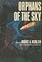 Orphans of the Sky