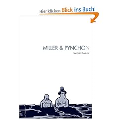 Miller & Pynchon