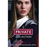 a private collection boxed set private invitation only untouchable confessions