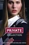 A Private Collection (Boxed Set): Private, Invitation Only, Untouchable, Confessions