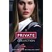 A Private Collection (Boxed Set): Private, Invitation Only, Untouchable, Confessions