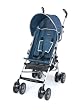 Chicco C6 Stroller Sydney Blue