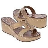 Donald J Pliner Women's Shelee