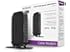 NETGEAR High Speed DOCSIS 3.0 Cable Modem (CM400-1AZNAS) Certified for Comcast Xfinity, Time Warner, Cox, Bright House Networks & More