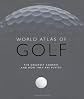 World Atlas of Golf