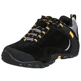  : DeWALT Men's Stabilizer Lightweight Oxford,Black,5.5 M US