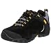 DeWALT Men s Stabilizer Lightweight Oxford,Black,5 M US