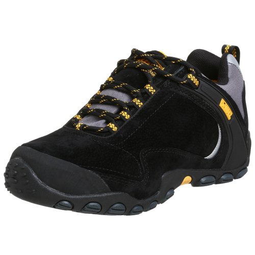 DeWALT Men s Stabilizer Lightweight Oxford,Black,5 M US