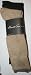 Fashion Socks | Men's Socks | Dress Socks - Kenneth Cole Men's Super Soft Comfort Dress/Fashion Socks 3 Pair - One Size - Khaki Assorted