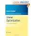 Linear Optimization: The Simplex Workbook (Undergraduate Texts in Mathematics)