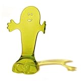 PC^Cz_[~j[JOHNNY] CG[