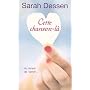 Cette chanson-l� de Sarah Dessen