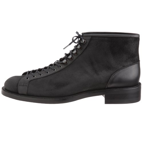 [フォーティセカンド ロイヤルハイランド] MONKEY BOOTS