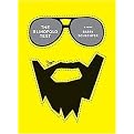 The Blindfold Test (Paperback)