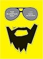 The Blindfold Test (Paperback)
