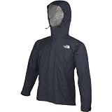 THE NORTH FACE（ザ・ノースフェイス） ドットショットジャケット ブラック(K) M NP10180