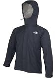 「THE NORTH FACE(ザ・ノースフェイス) ドットショットジャケット ブラック(K) M NP10180」の画像