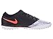 Nike Men's Mercurialx Finale TF Turf Soccer Shoe