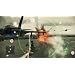410tcfhfB6L. AA75  Ace Combat Assault Horizon