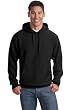 Super Heavyweight Pullover Hooded Sweatshirt