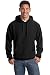 Super Heavyweight Pullover Hooded Sweatshirt