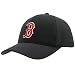Boston Red Sox Youth Flexfit 