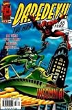 Daredevil #363 (Volume 1)