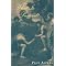 literary criticism:  pastoral