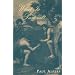 literary criticism:  pastoral