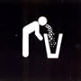 Regurge: A Bucket Of Bile (Bes