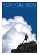 Son W/ Man/Clouds