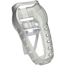Oakton WD-35427-80 Protective Rubber Boot/Armor, with Built-In Stand, for Oakton Temp Series Thermometers