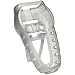 Oakton WD-35427-80 Protective Rubber Boot/Armor, with Built-In Stand, for Oakton Temp Series Thermometers