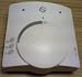 Ret-230 C06 Room Electronic Thermostat, Temp Range: 5-30degc
