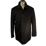 Men's Paul and Shark Storm System Jacket