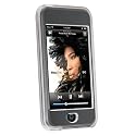 Hard Case skin Cover For iPod Touch 1st Generation 1G