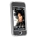 Hard Case skin Cover For iPod Touch 1st Generation 1G