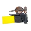 Fendi Fs 5072 Sunglasses Fs5072