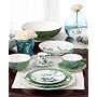 Jasper Conran at Wedgwood Chinoiserie Espresso Saucer