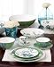 Price Comparison : Jasper Conran at Wedgwood Chinoiserie Espresso Saucer