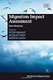 Migration impact assessment : new horizons
