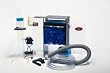 ProClear Aquatics Pro 75 Series Wet Dry Filter without Prefilter