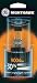 Automotive : GE Nighthawk 9004NH/BP Automotive Replacement Bulbs, Pack of 1