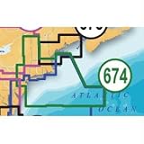 Platinum Plus Boston and New York on CF