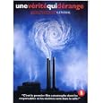 Une v�rit� qui d�range